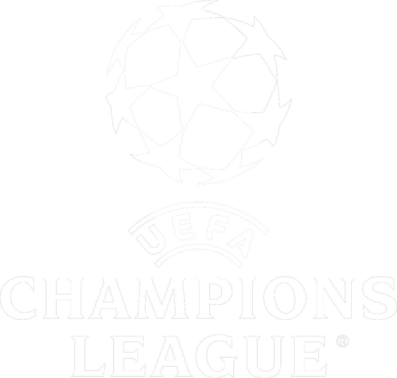 Champions League